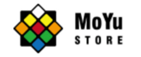 Logo MoYuStore