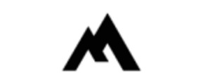 Logo Muradin Gear