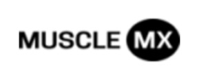 Logo MuscleTech