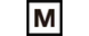 Logo MUSEJURI