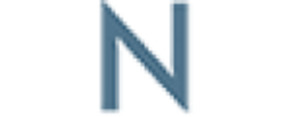Logo Naples Soap