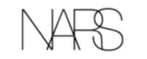 Logo NARS