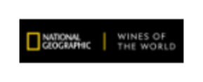 Logo Nat Geo Wines