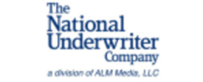 Logo National Underwriter