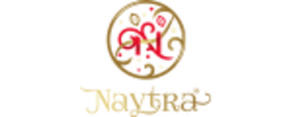 Logo Naytra