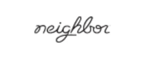 Logo Neighbor