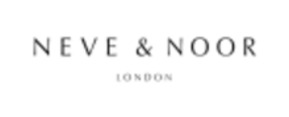 Logo Neve & Noor