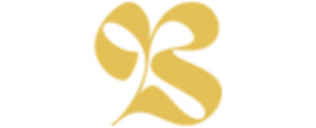 Logo New Growth Brands