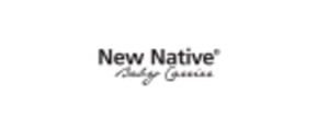Logo New Native