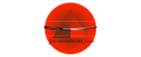 Logo Next Canadian Trading