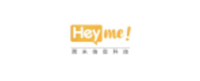 Logo Heyme