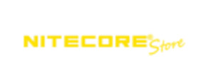 Logo NITECORE