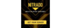 Logo Nitrado