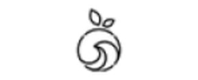 Logo NoNetz