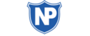 Logo Nordic Pure