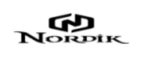 Logo Nordik