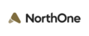 Logo NorthOne