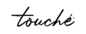Logo Nostalgia