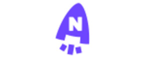 Logo Novakid