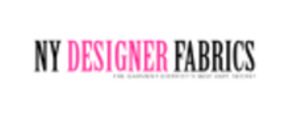 Logo Designer Fabrics