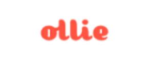 Logo Ollie Pets