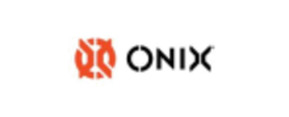 Logo Onix