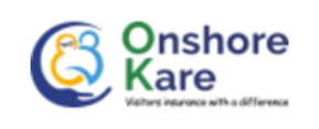 Logo OnshoreKare