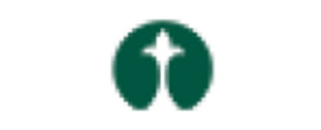 Logo OTE Household Appliances