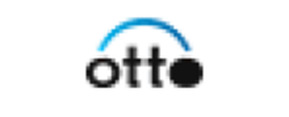 Logo Ottocast