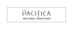 Logo Pacifica