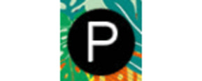 Logo Palladio