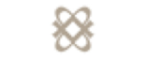 Logo Pascal Design