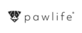 Logo Pawlife