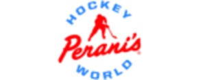 Logo Peranis