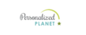 Logo Personalized