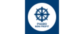 Logo Pharo