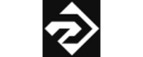 Logo Phenyx Technology