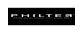 Logo Philter Labs