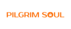 Logo Pilgrim Soul