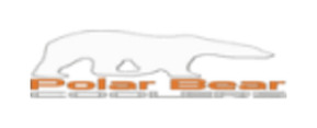 Logo Polar Bear