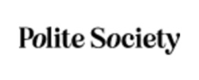 Logo Polite Society