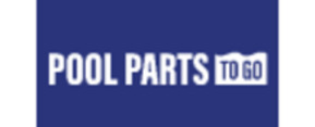 Logo Pool Parts