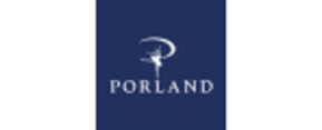 Logo Porland