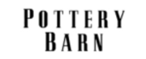 Logo Pottery Barn