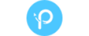 Logo POWERUP Toys