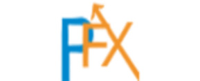 Logo Prefer