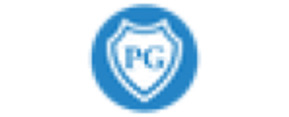Logo Premo Natural