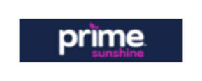 Logo Prime Sunshine
