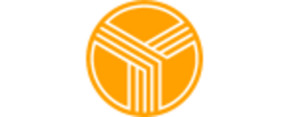 Logo Productech