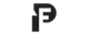 Logo Profashion
